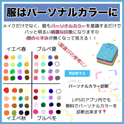 ハトムギ保湿ジェル(ナチュリエ スキンコンディショニングジェル)/ナチュリエ/美容液を使ったクチコミ(5枚目)