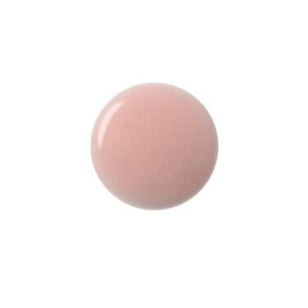 プロディジー CELグロウ エッセンス エマルジョン HELENA RUBINSTEIN