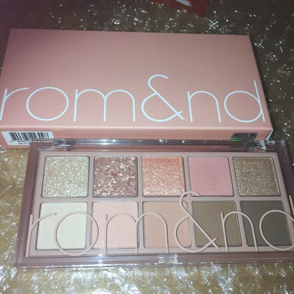 ウォータリング アイラッシュセラム/ヒロインメイク/まつげ美容液を使ったクチコミ(7枚目)