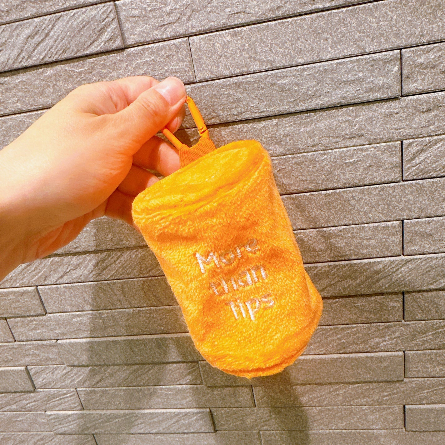 スーパーナイツ マルチ V リップセリン /belif/リップクリームを使ったクチコミ(8枚目)