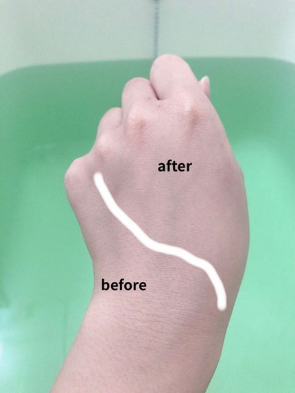 ドラマティックパウダリー EX/マキアージュ/パウダーファンデーションを使ったクチコミ(1枚目)