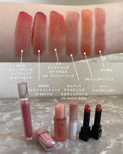 ãããðŒã€ãšãæ¥ on LIPS ãã€ãšãæ¥ã³ã¹ã¡ãªãðŒâ@rikako__cosmeä»åã¯ç§ã®ã..ãïŒ8æç®ïŒ