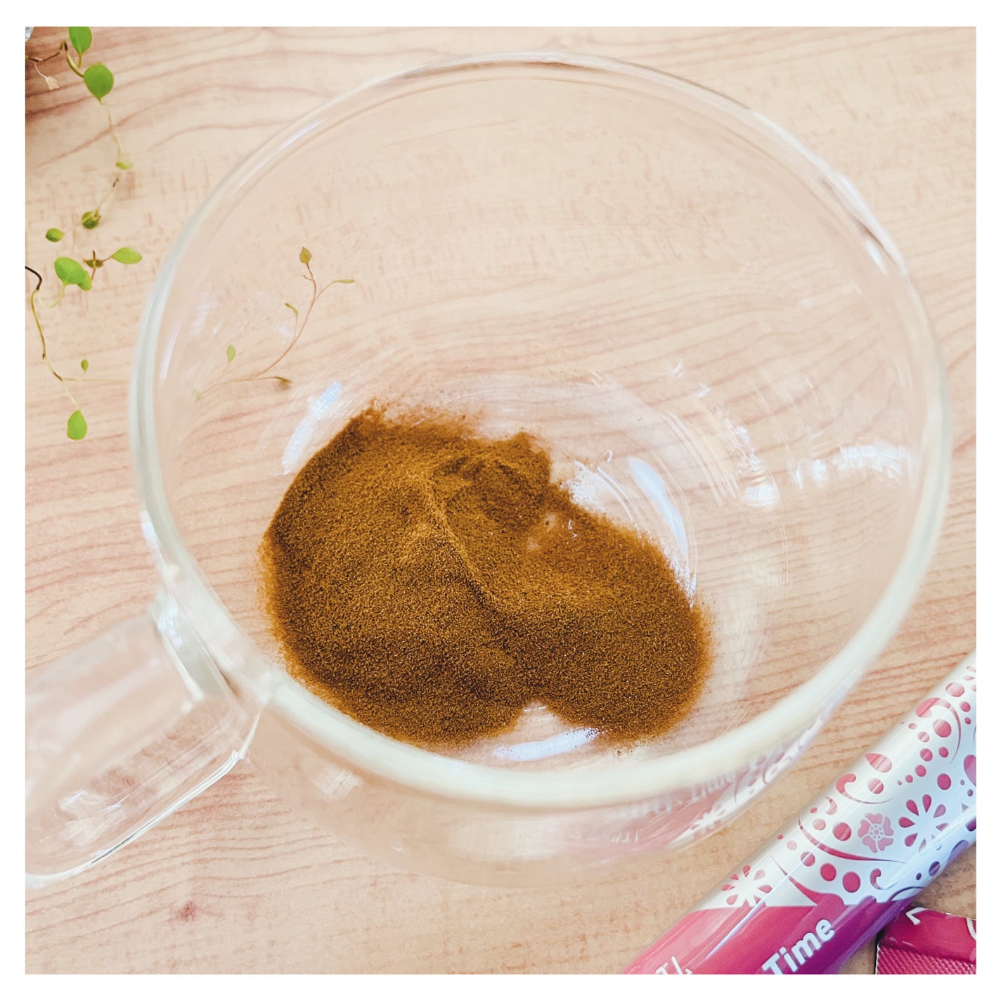 ヘルシアmyリズム アロマタイム/ヘルシアmyリズム/食品を使ったクチコミ(4枚目)