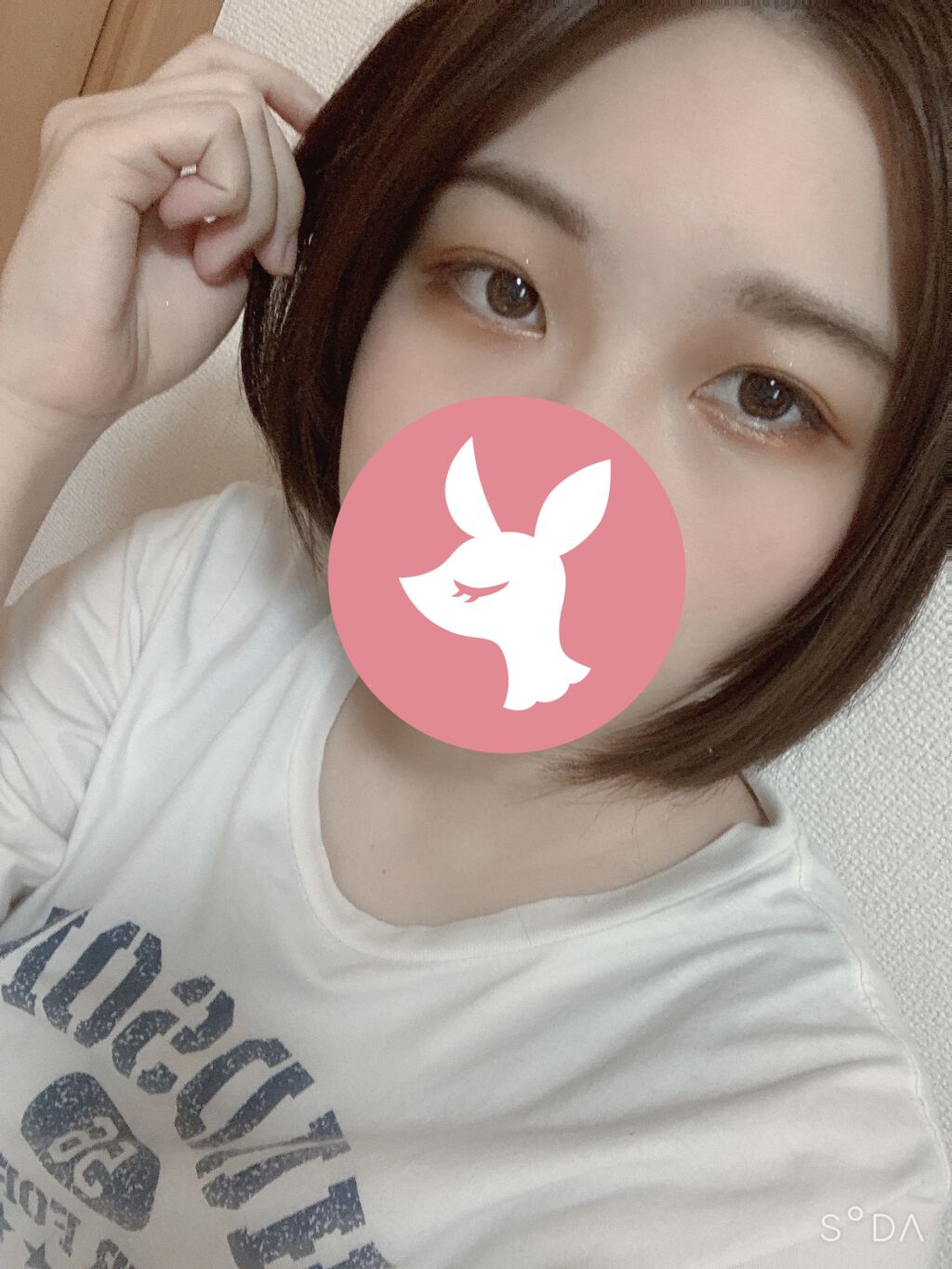 シグニチャー カラー アイズ/SUQQU/アイシャドウパレットを使ったクチコミ（3枚目）