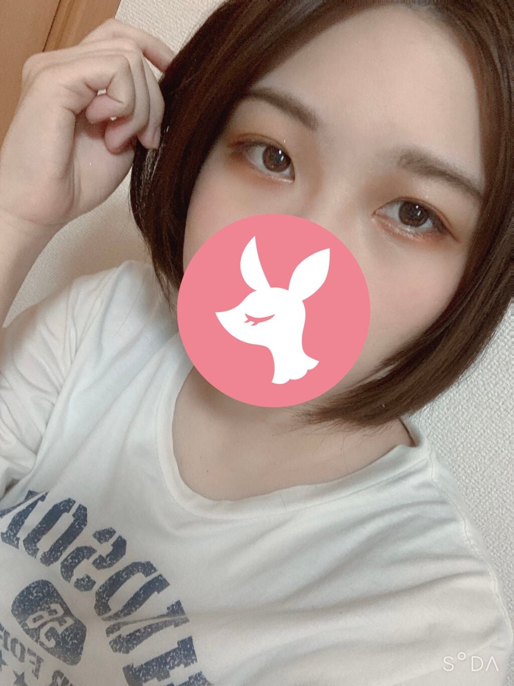 シグニチャー カラー アイズ/SUQQU/アイシャドウパレットを使ったクチコミ(3枚目)