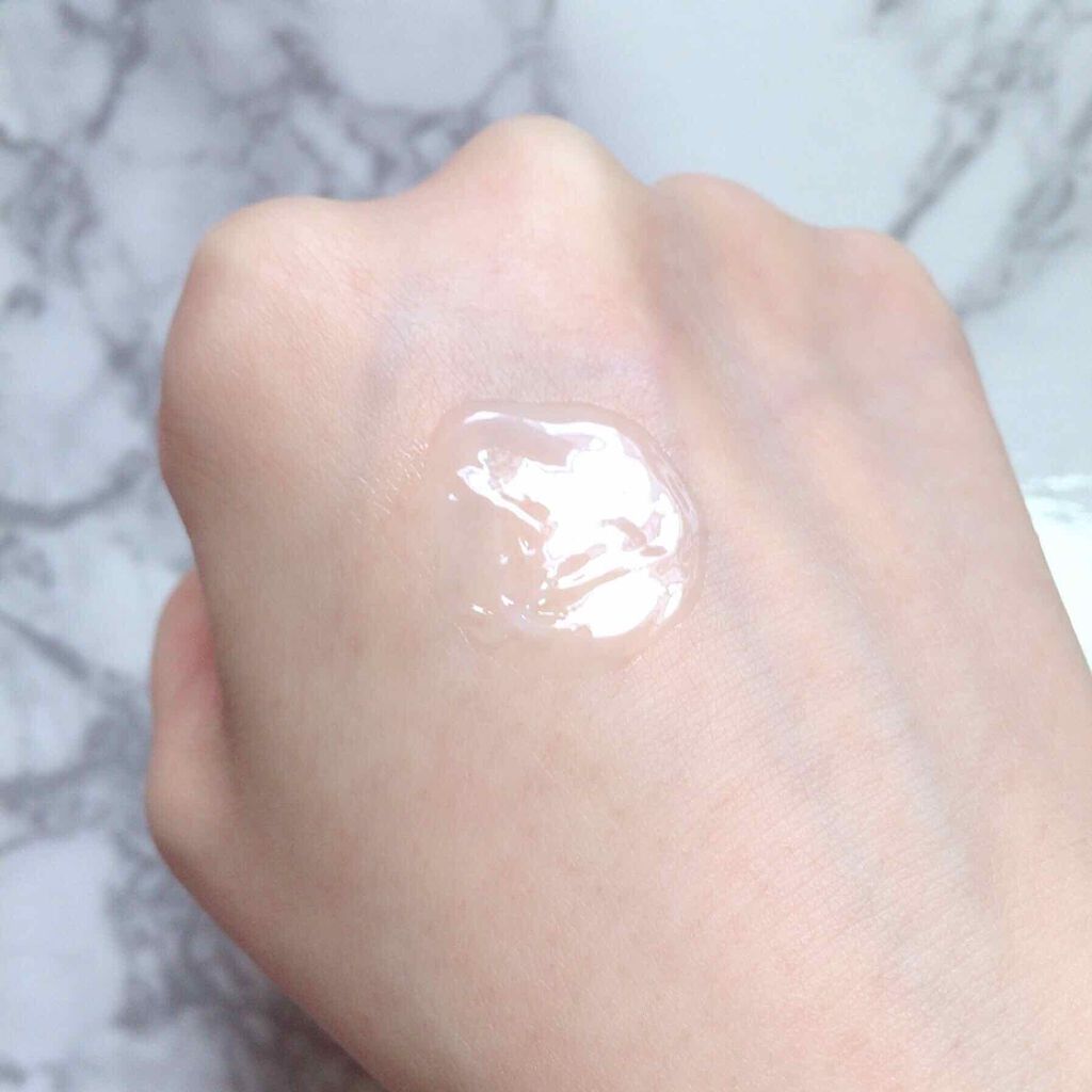 ã¡ãããð° on LIPS ãã¢ãã³ããã9/21ã«ã¹ãªãŒãã³ã°ãã¹ã¯ãçºå£²ðð»äžè¶³å
ã«ãµã³..ãïŒ4æç®ïŒ