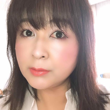 リアルクローズシャドウ/excel/アイシャドウパレットを使ったクチコミ(4枚目)