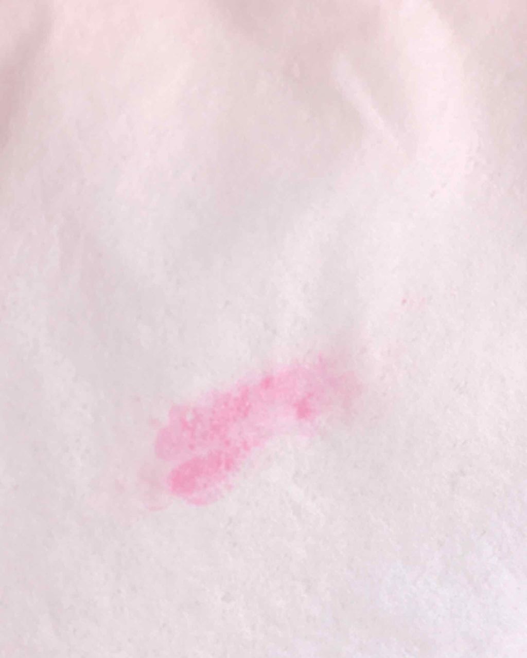 モイストリップエッセンス/オルビス/リップケアを使ったクチコミ(2枚目)