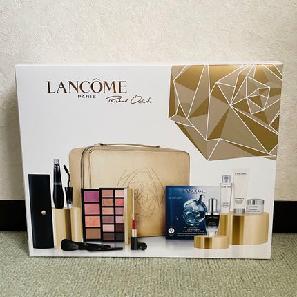 ビューティーボックス2022/LANCOME/その他を使ったクチコミ(1枚目)