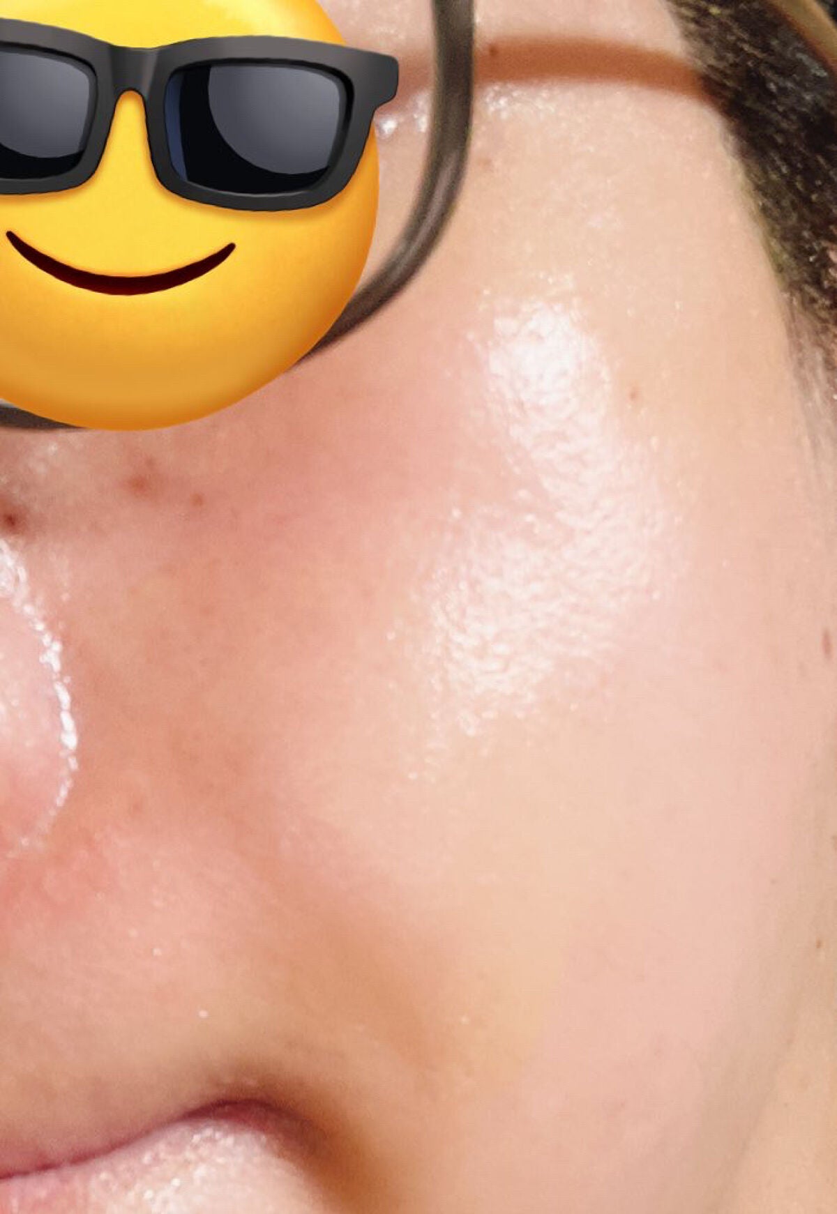 ダーマスキンピーリング/BQCELL/その他キットセットを使ったクチコミ(4枚目)