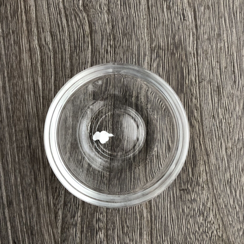 4GFアイクリーム/manyo/アイケア・アイクリームを使ったクチコミ（2枚目）