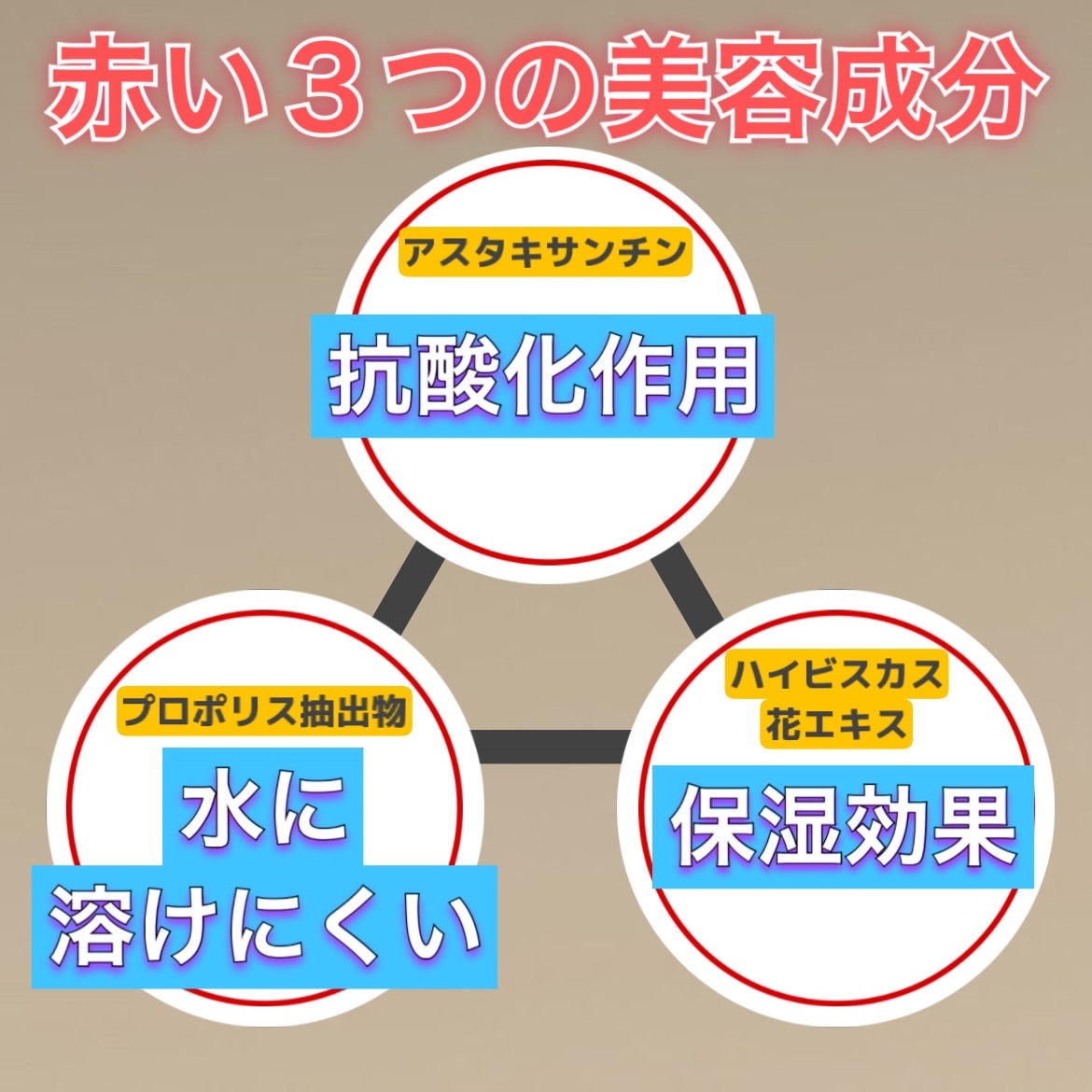 マスク フィット レッド クッション/TIRTIR(ティルティル)/クッションファンデーションを使ったクチコミ(2枚目)