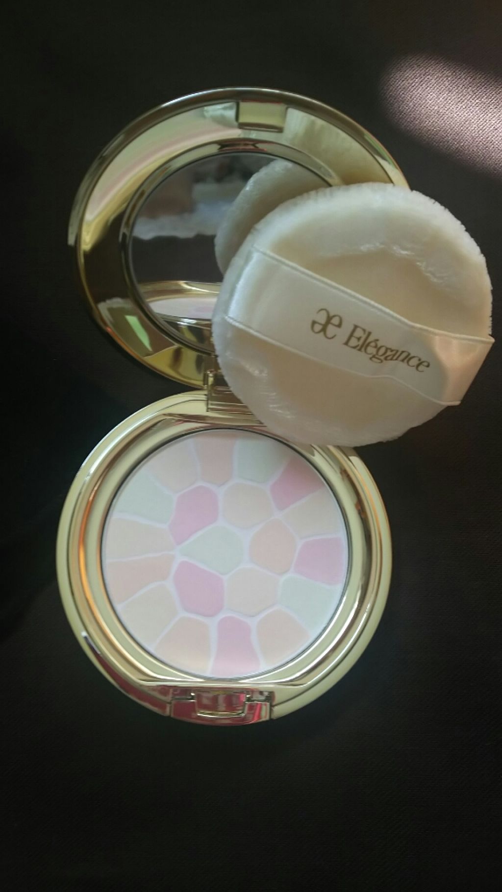 マーガレット on LIPS 「エレガンスのラプードル購入。こんなに高いのだから、取り扱いのあ..」(1枚目)