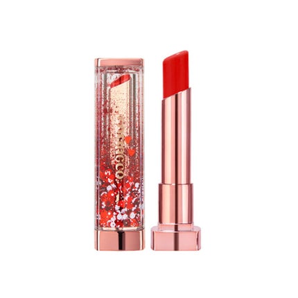 06 スノーホワイツアップル