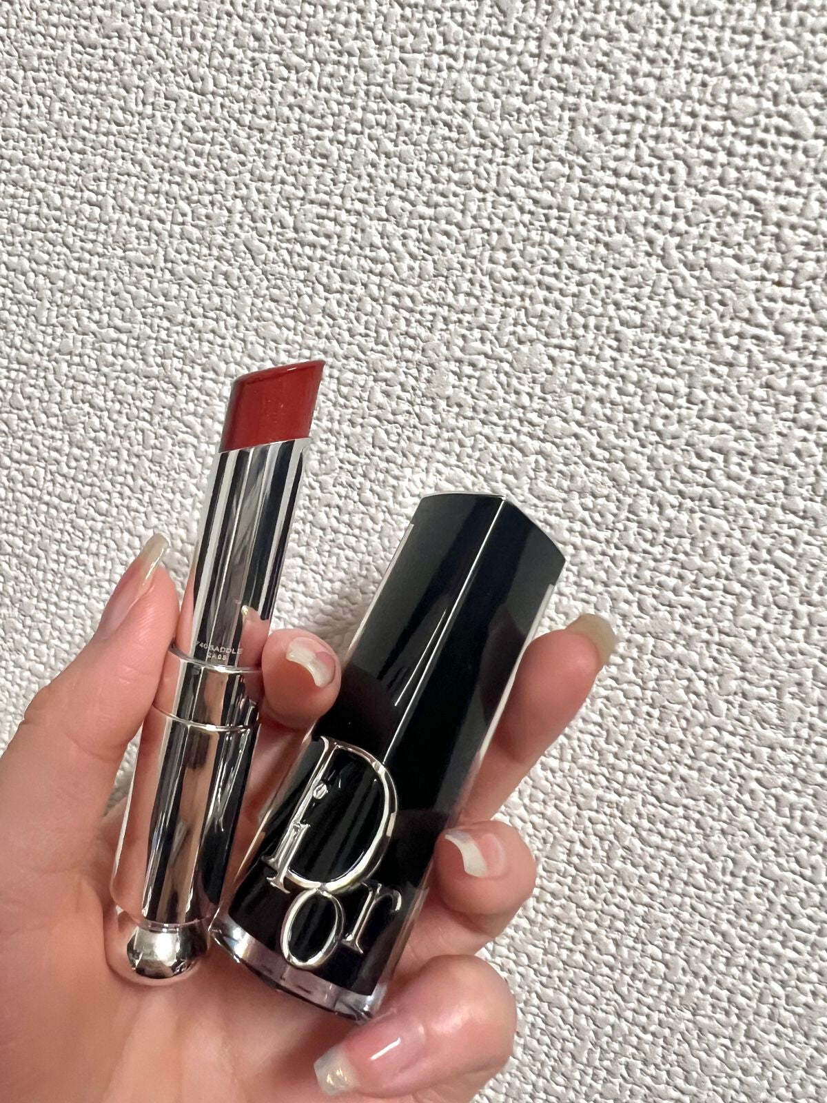 西西é
±ð on LIPS ãdiro740ð#ã¯ãããŠã®æçš¿..ãïŒ3æç®ïŒ