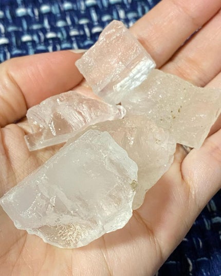 PORTE/HOPS./入浴剤を使ったクチコミ(3枚目)