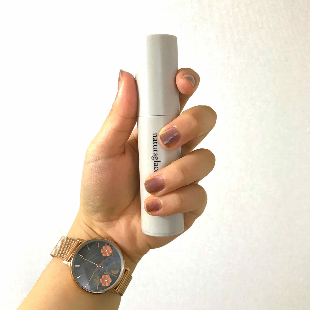 ストロボクリーム/M・A・C/化粧下地を使ったクチコミ（1枚目）