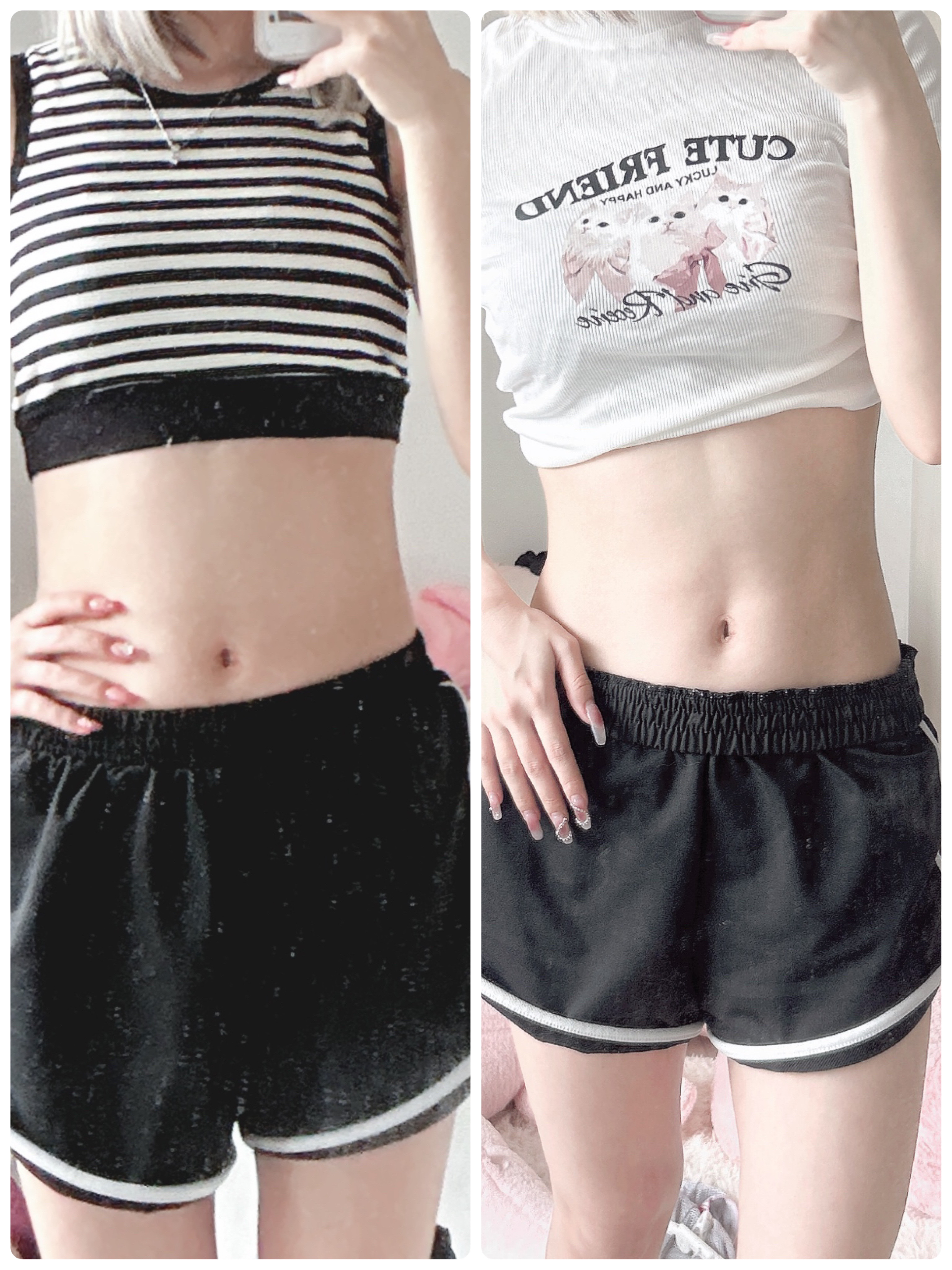 ウエイトダウン プロテイン/クレバー/ホエイプロテインを使ったクチコミ（2枚目）