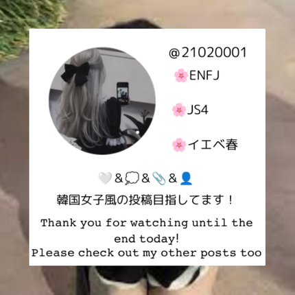 フィクシングティント/ETUDE/リップティントを使ったクチコミ(4枚目)