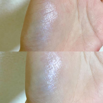 ラディアントスティック/LUNASOL/スティックハイライトを使ったクチコミ(10枚目)