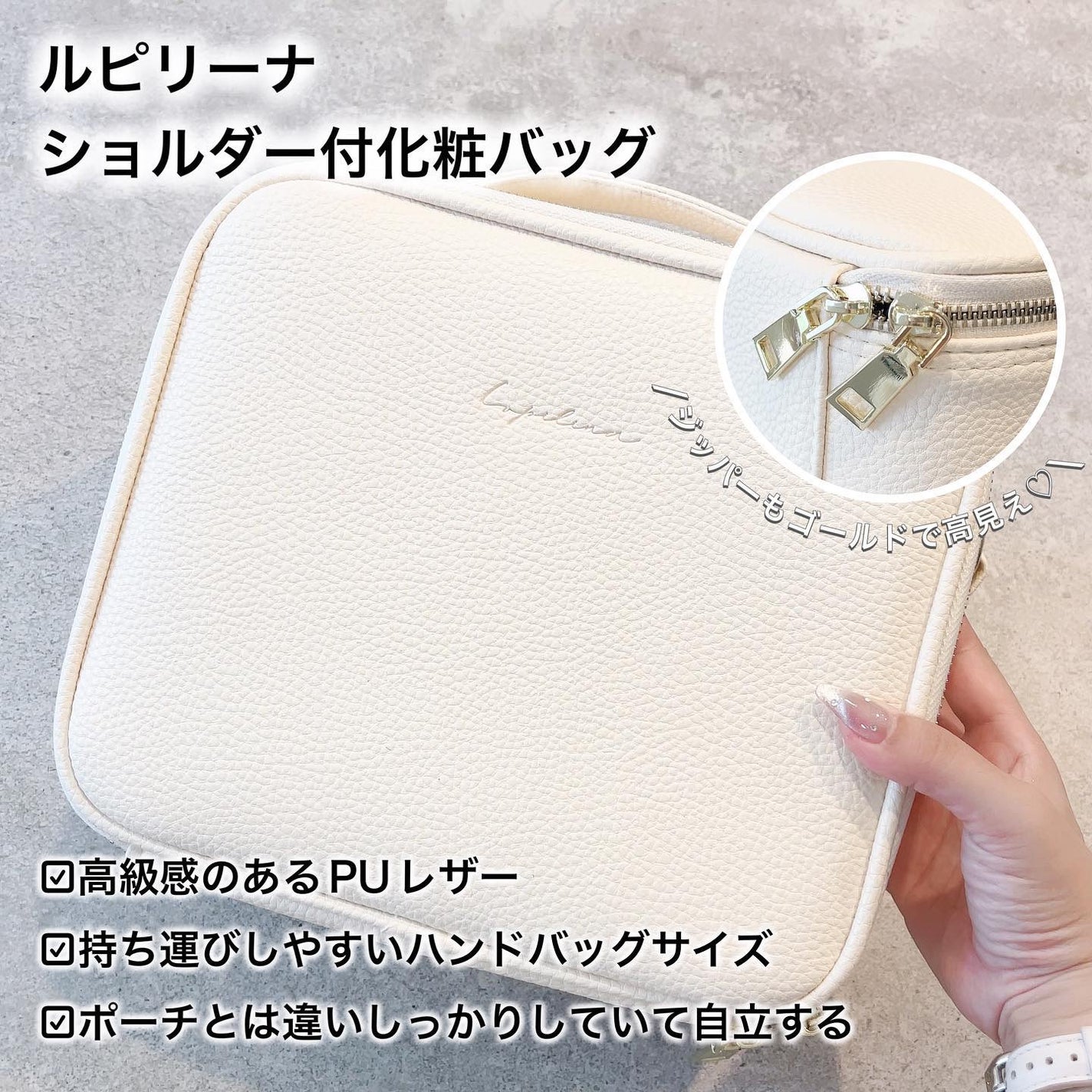 ããŽðãã©ãã100 on LIPS ãæã¡éã³ã§ããã³ã¹ã¡åçŽãªãããïŒïŒïŒïŒä¹
ãã¶ãã«è¯ãããã¡..ãïŒ3æç®ïŒ