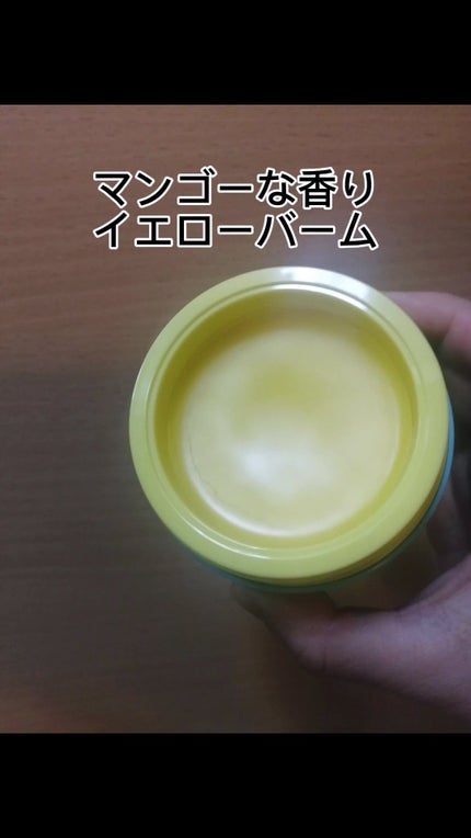 Qoo10/Qoo10/シートマスク・パックを使ったクチコミ(4枚目)