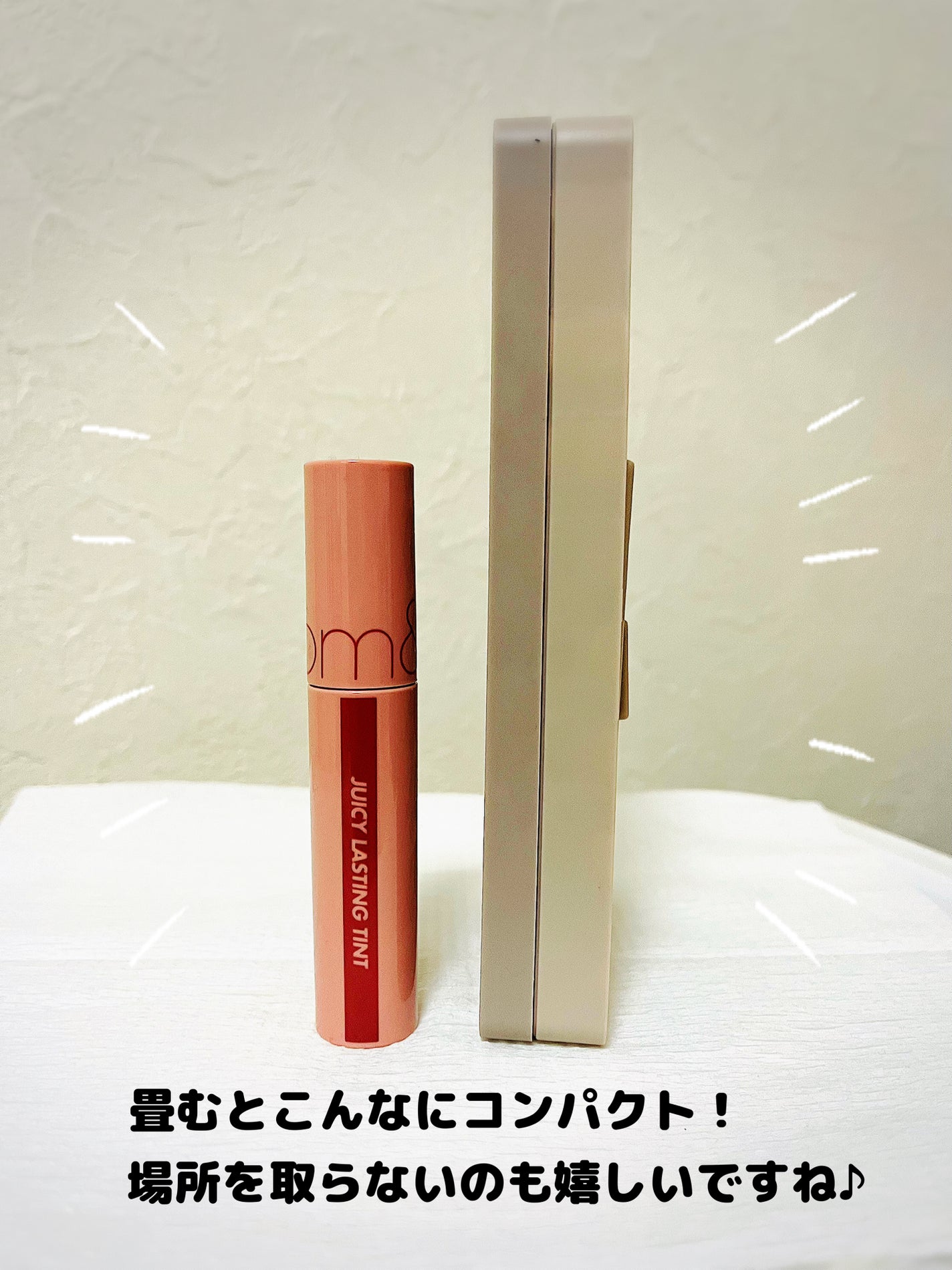 干せるブラシスタンド(3way)/GENE TOKYO/その他を使ったクチコミ(7枚目)