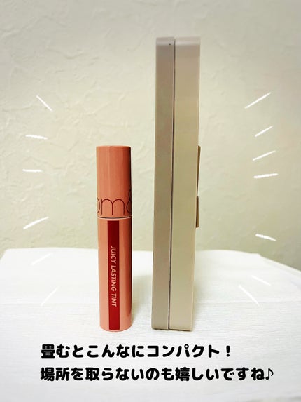 干せるブラシスタンド(3way)/GENE TOKYO/その他を使ったクチコミ(7枚目)