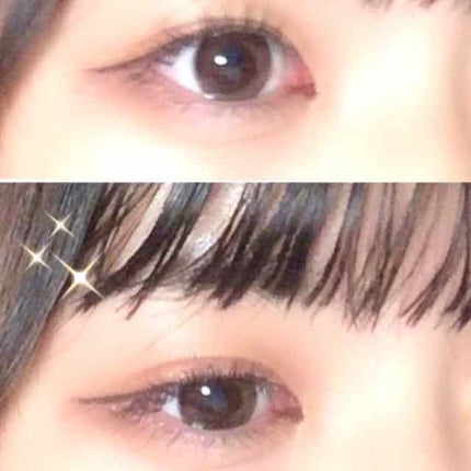 を使ったクチコミ(1枚目)