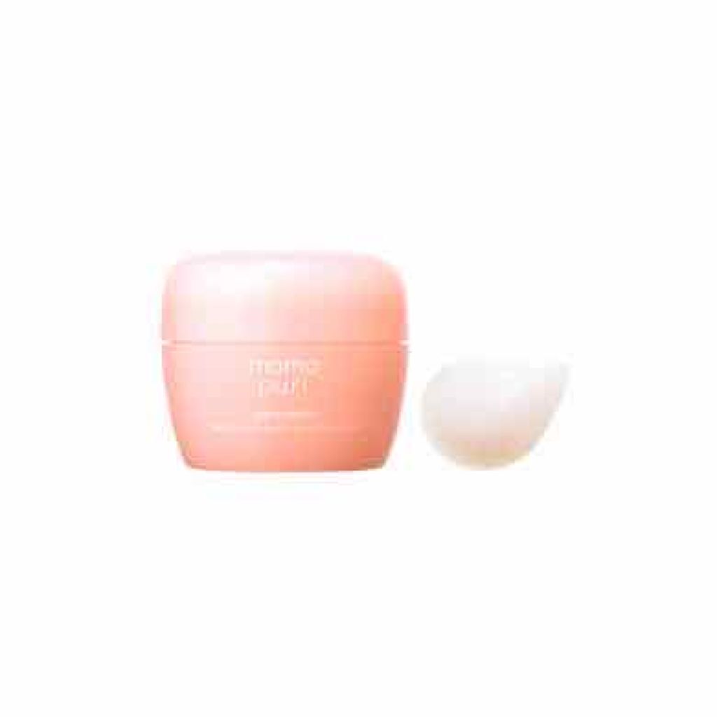 潤い化粧水/ももぷり/化粧水を使ったクチコミ(4枚目)