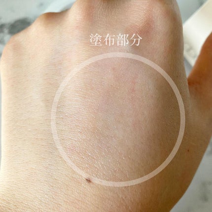 アディクション スキンケアUV タッチアップ クッション/ADDICTION/クッションファンデーションを使ったクチコミ(4枚目)