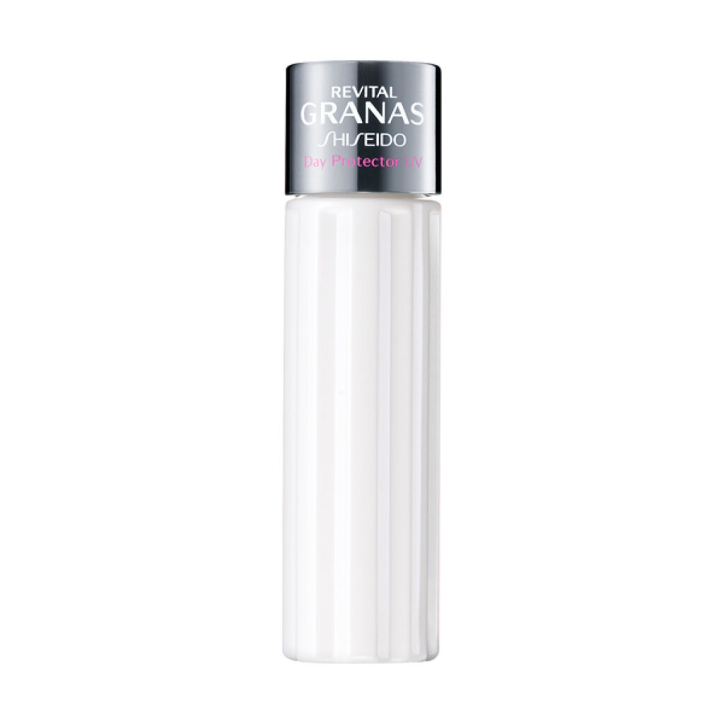 リバイタル グラナス デープロテクターUV