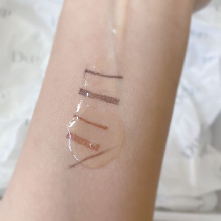 ãšã¢ã¯ãªãŒã ãã³ã·ã« /D-UP/ãã³ã·ã«ã¢ã€ã©ã€ããŒã䜿ã£ãã¯ãã³ãïŒ8æç®ïŒ