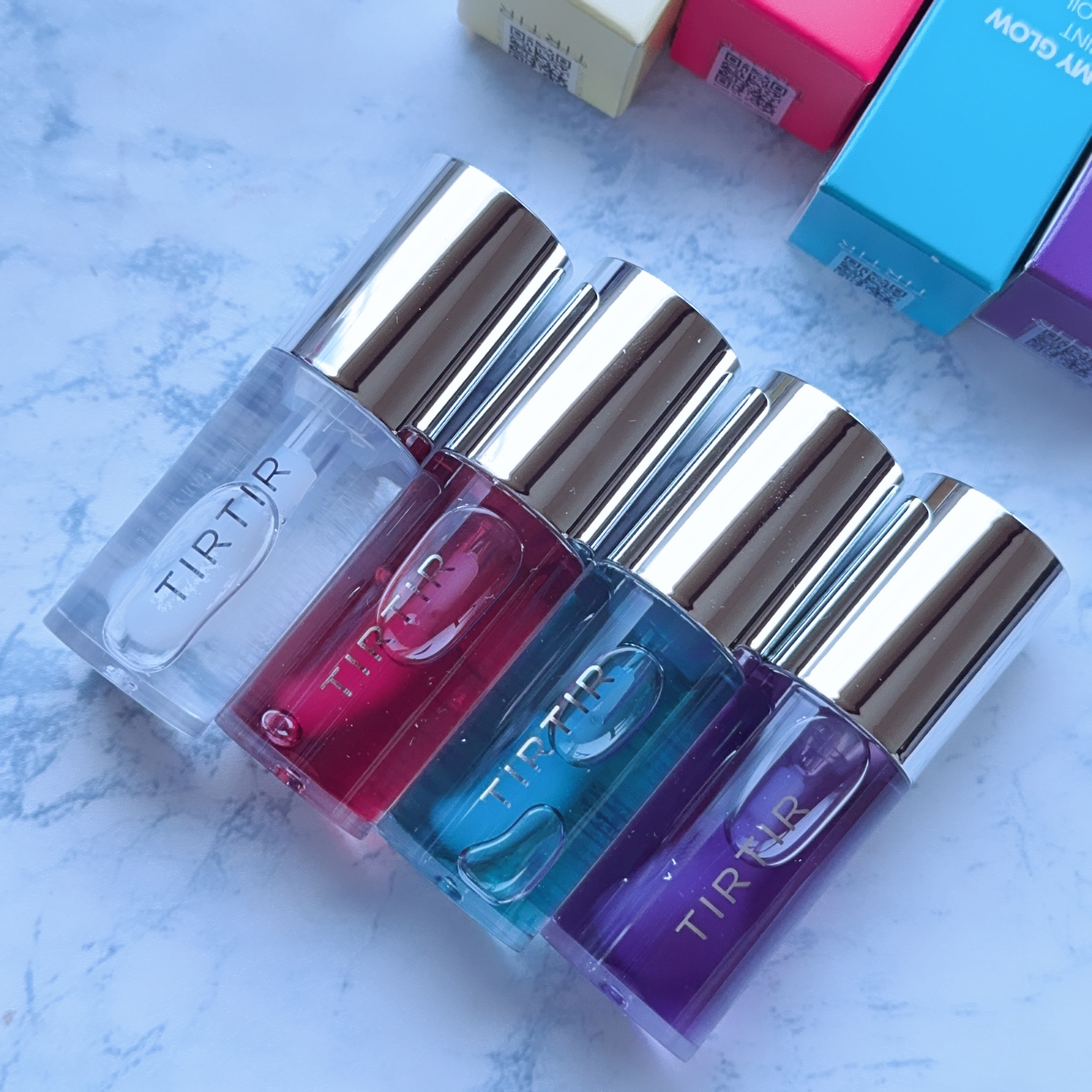 スピーディー スキニー ブロウ 08 TAUPE BEIGE/PERIPERA/アイブロウペンシルを使ったクチコミ（2枚目）