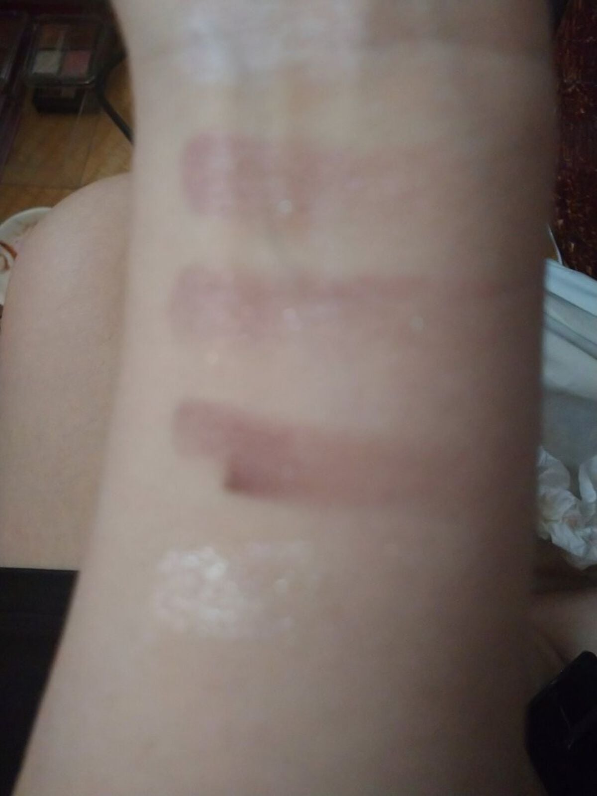 アートクラスバイロダン シェーディング/too cool for school/シェーディングを使ったクチコミ(3枚目)