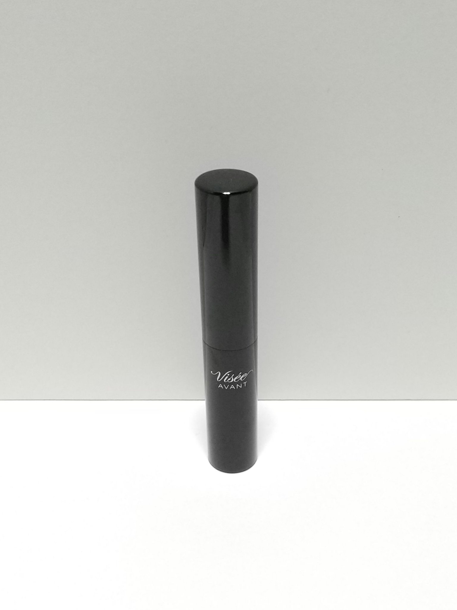 Visée ヴィセ アヴァン リップスティックのクチコミ「最近ドはまり中のリップを紹介😆💕

Visée
ヴィセ アヴァン リップスティック
024　F.....」（2枚目）