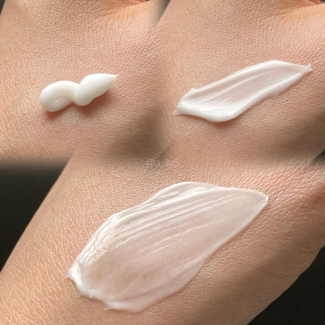 パフュームハンドクリーム/HAVN/ハンドクリームを使ったクチコミ（3枚目）