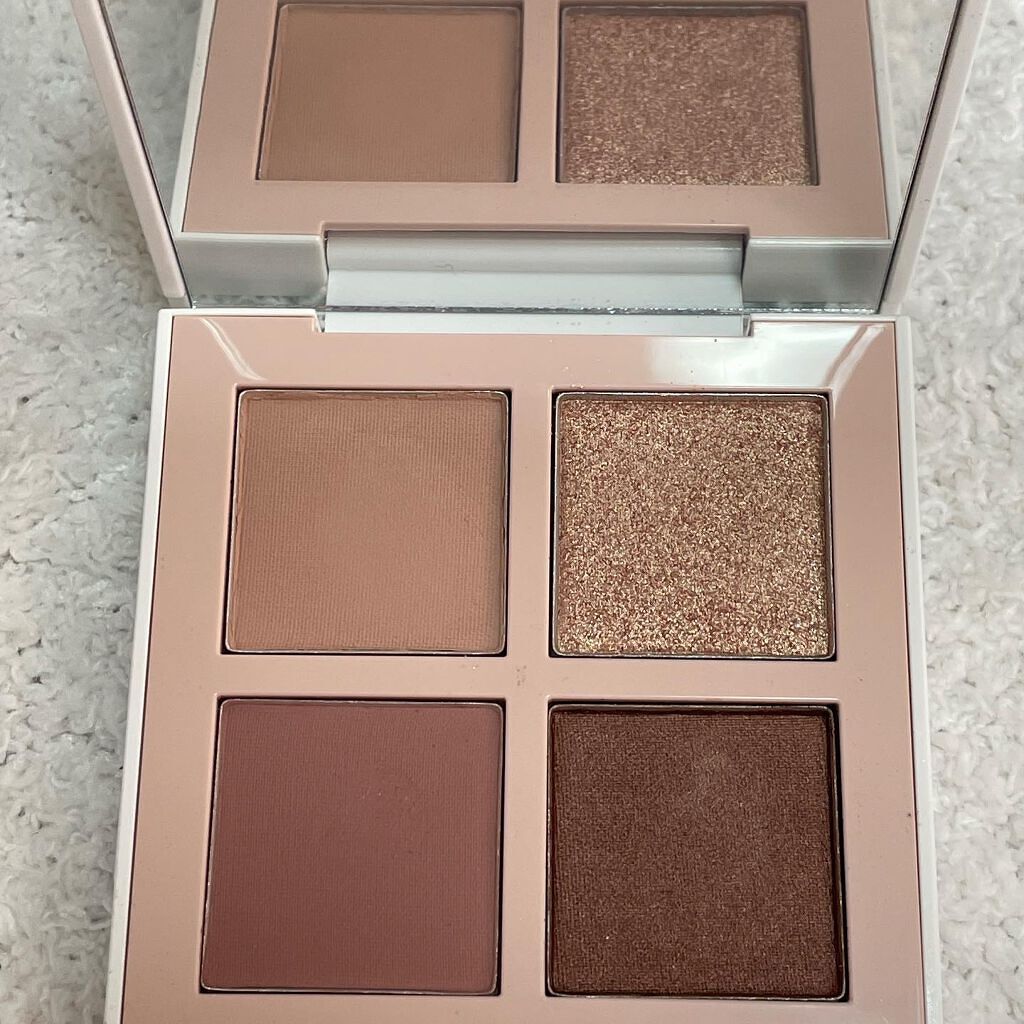 クリーンイットゼロ クレンジングバーム オリジナル/BANILA CO/クレンジングバームを使ったクチコミ(6枚目)