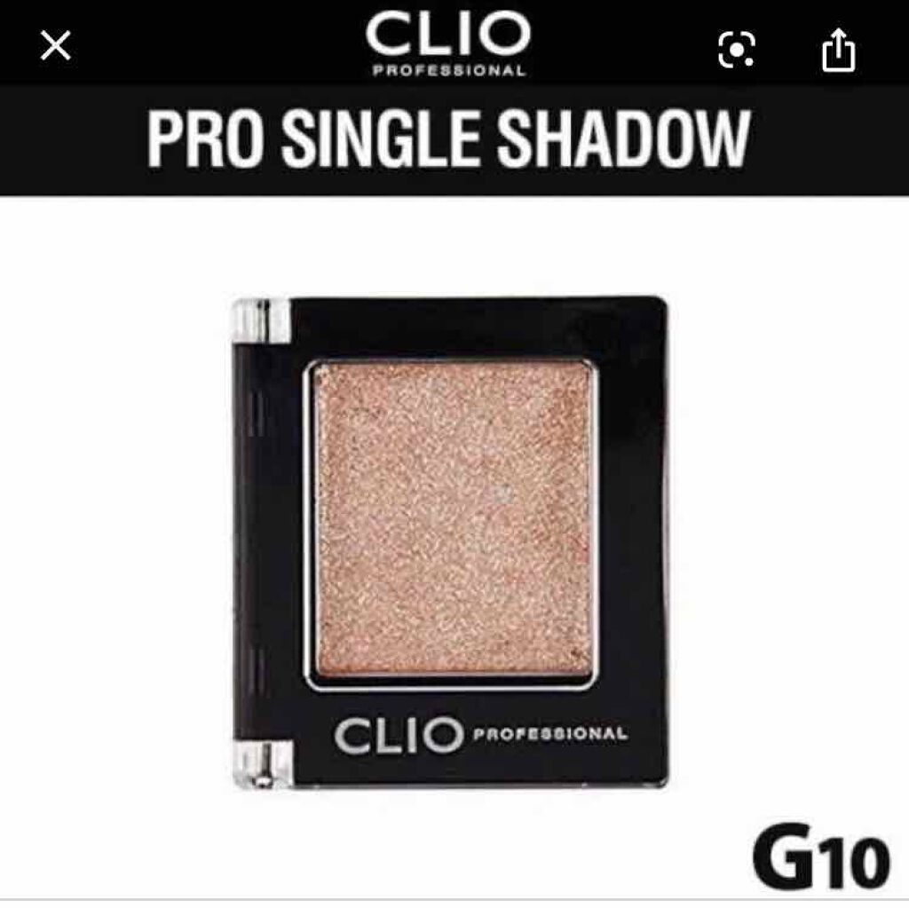 EYE OPENING LINER/UZU BY FLOWFUSHI/リキッドアイライナーを使ったクチコミ（3枚目）