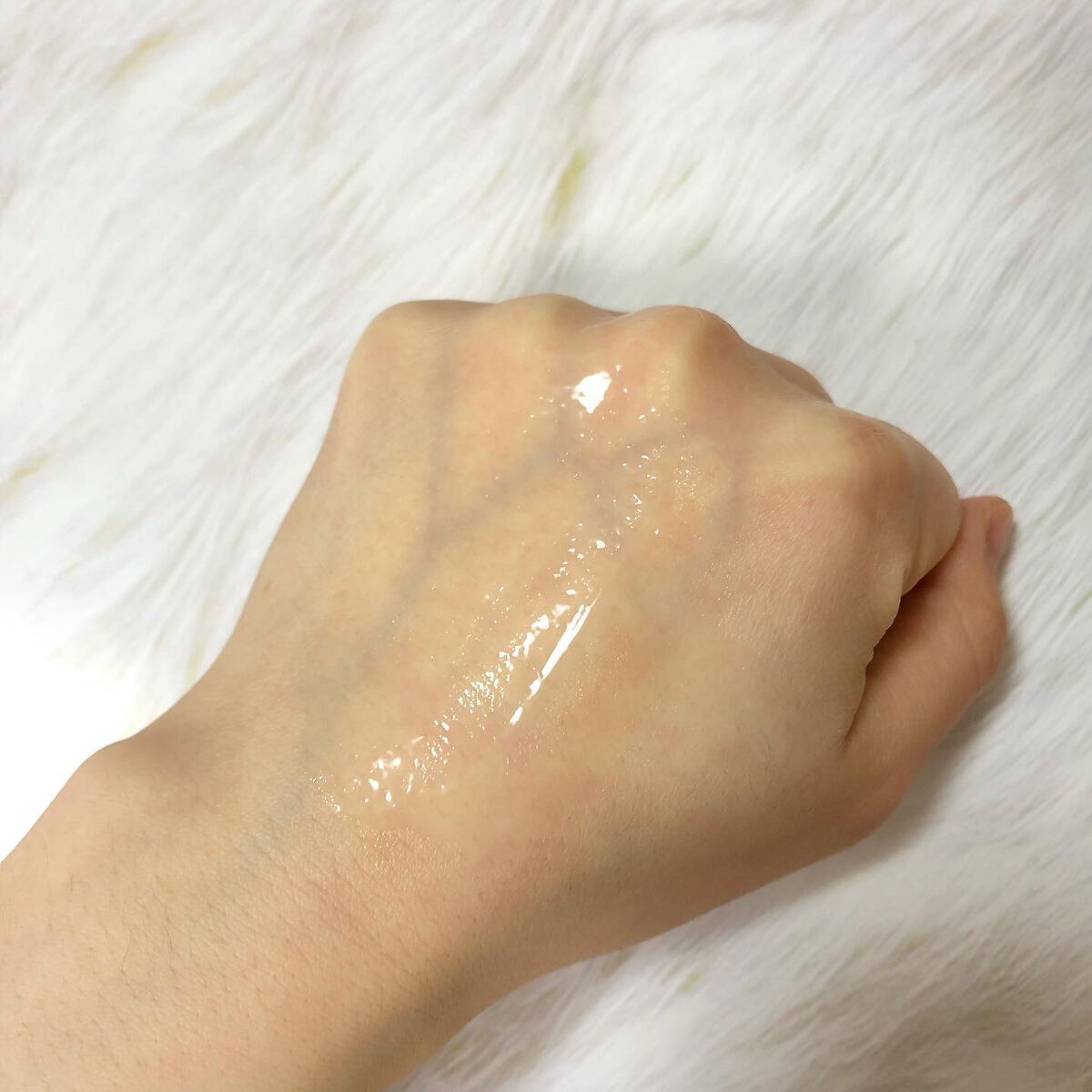 ザ セラム ブライトニング/アスタリフト/美容液を使ったクチコミ(6枚目)