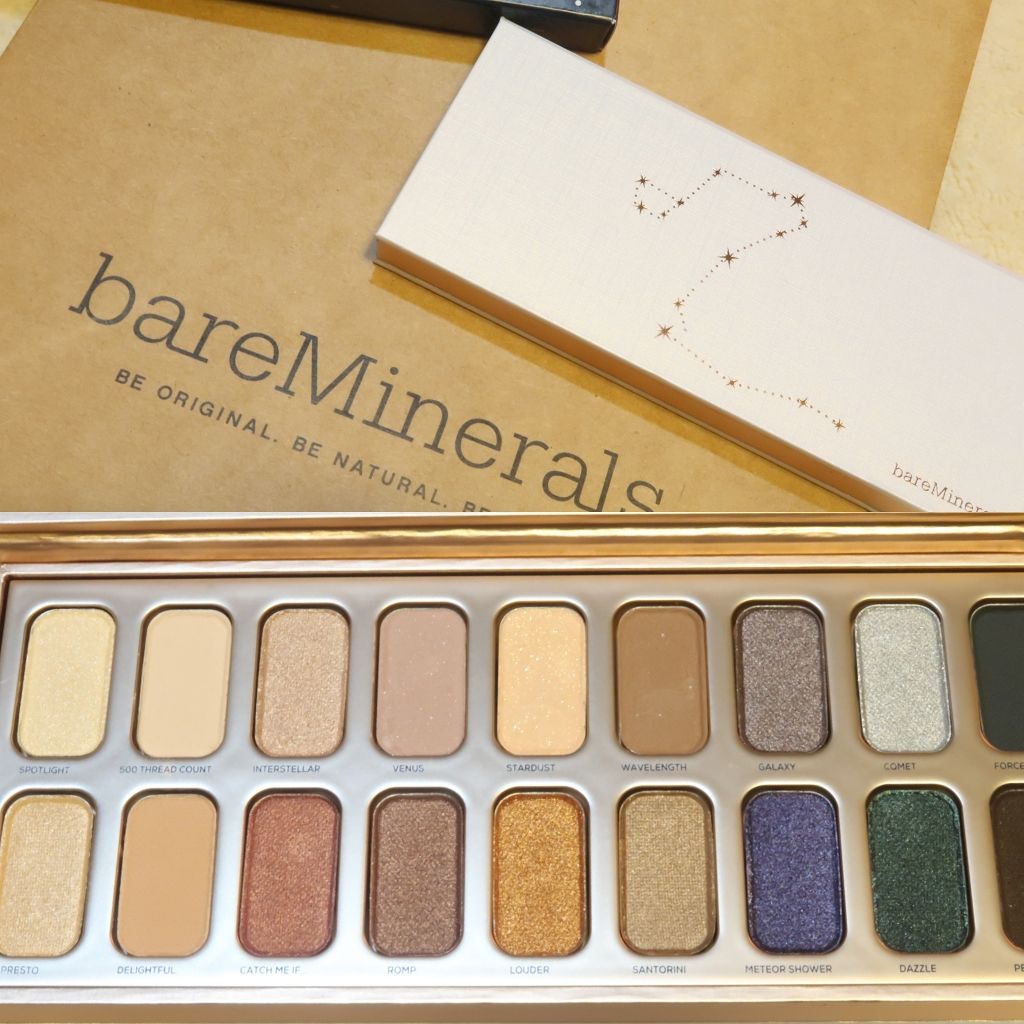 エッセンシャリスト アイパレット 06 Hanatsubaki Street Nightlife/SHISEIDO/アイシャドウパレットを使ったクチコミ（3枚目）