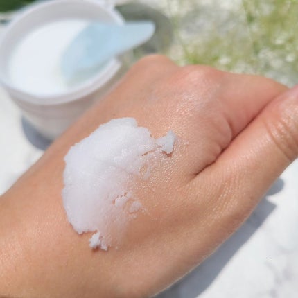 スイサイ ビューティクリア メルティハンターバーム/スイサイ ビューティクリア/クレンジングバームを使ったクチコミ(3枚目)