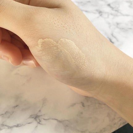 正宮御品xZEESEAファミリーブランド 天馬映光クッションファンデーション/ZEESEA/クッションファンデーションを使ったクチコミ(7枚目)