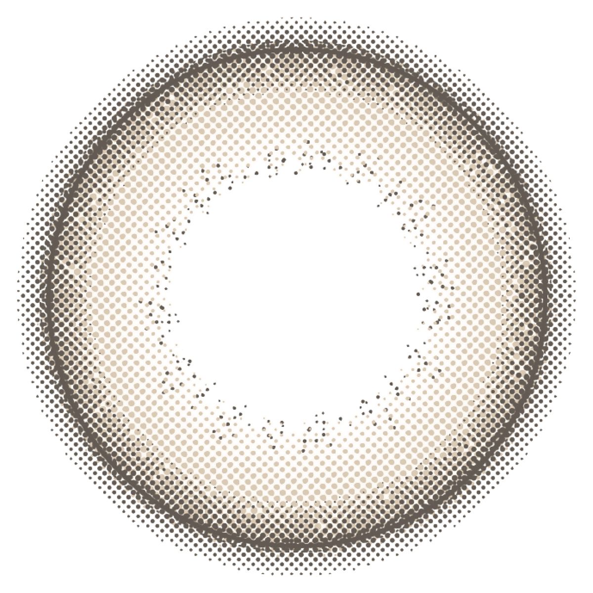 おねだりパール