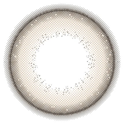 おねだりパール