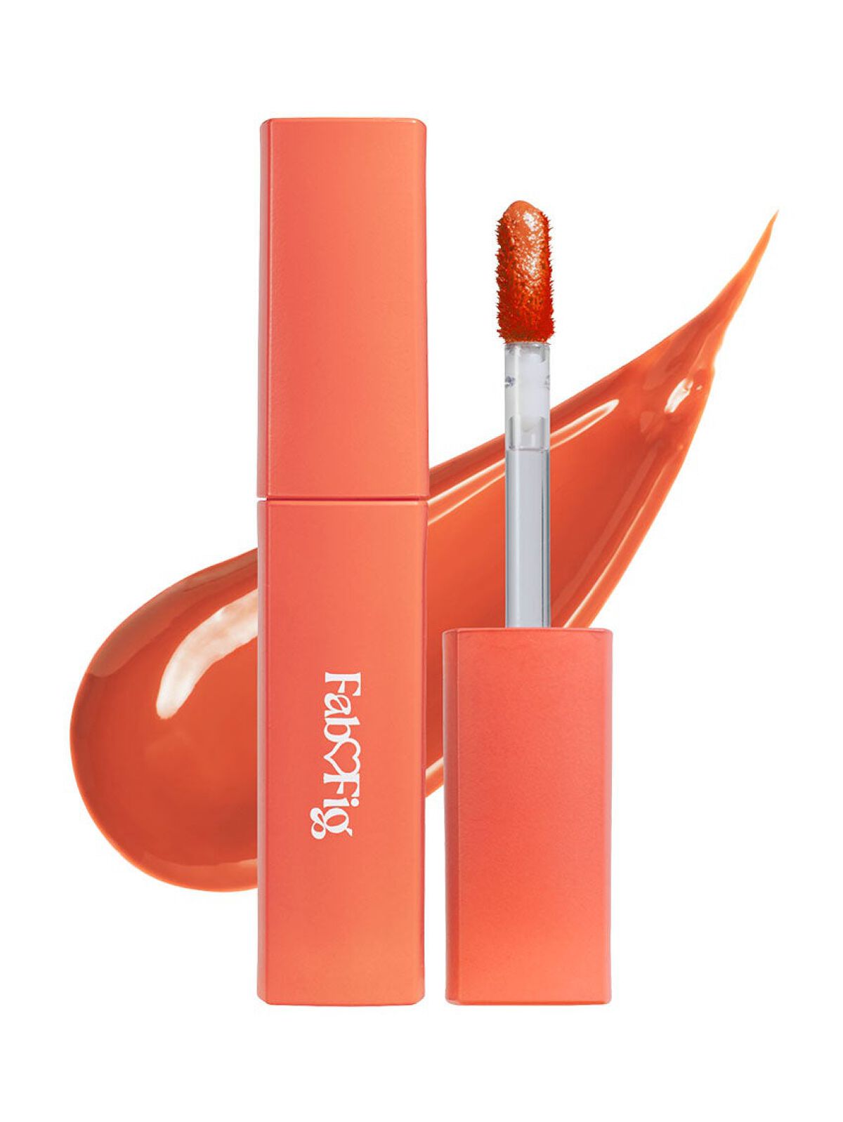 03 メロウアプリコット