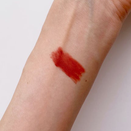 タッチマイリップ/4U2/口紅を使ったクチコミ(6枚目)