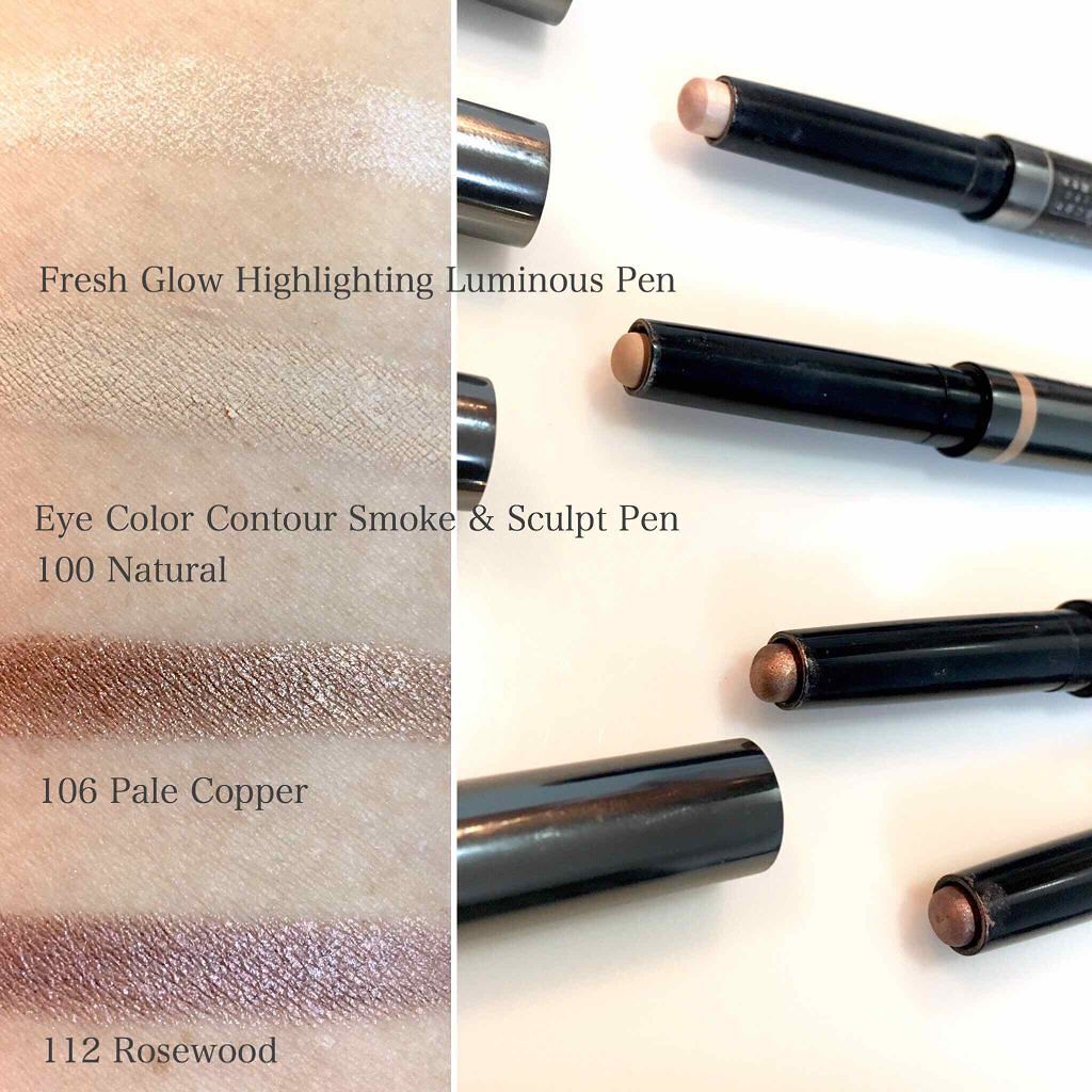 バーバリーキス グロス/Burberry Beauty/リップグロスを使ったクチコミ(3枚目)