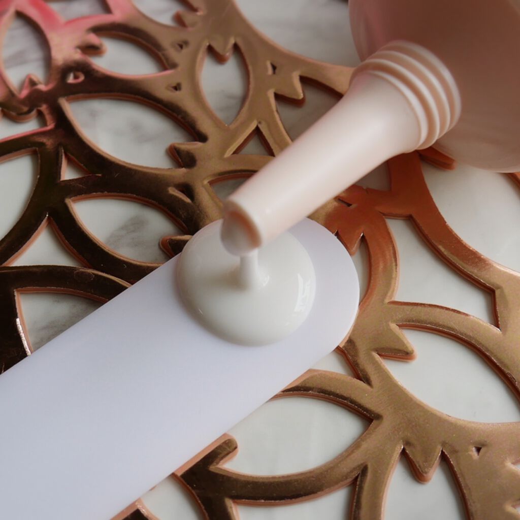 スカルプディープホイップ/ヘア&スキン キメア/頭皮クレンジングを使ったクチコミ(3枚目)