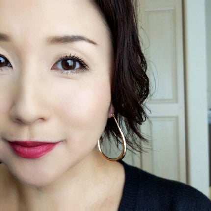 アイ カラー クォード/TOM FORD BEAUTY/アイシャドウパレットを使ったクチコミ(7枚目)